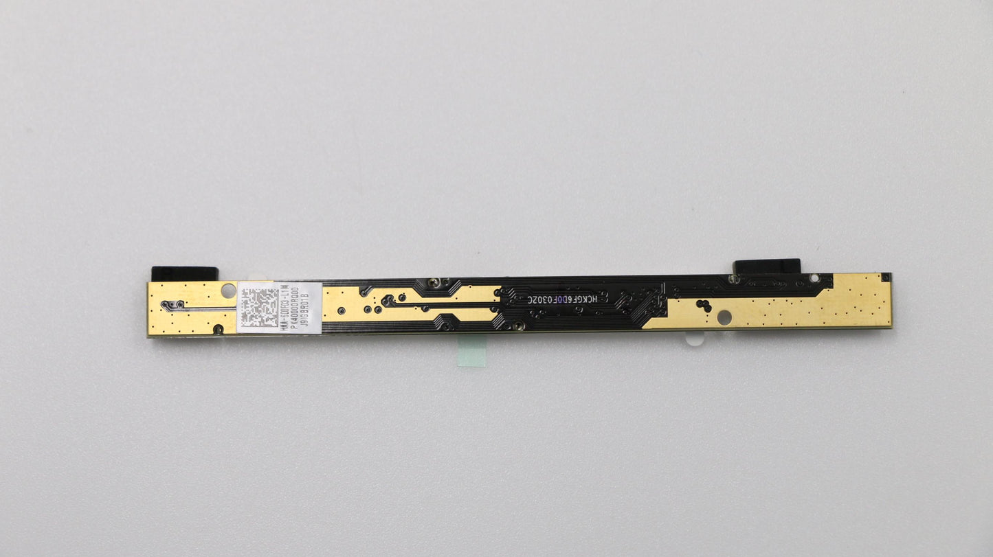 Lenovo Cm Cameras - 5C20K25550