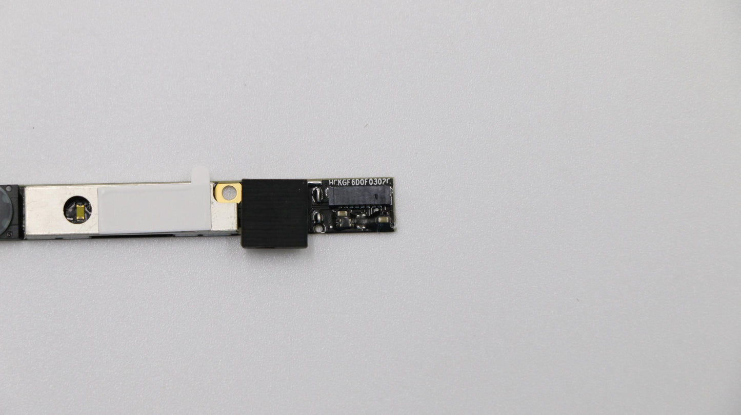Lenovo Cm Cameras - 5C20K25550
