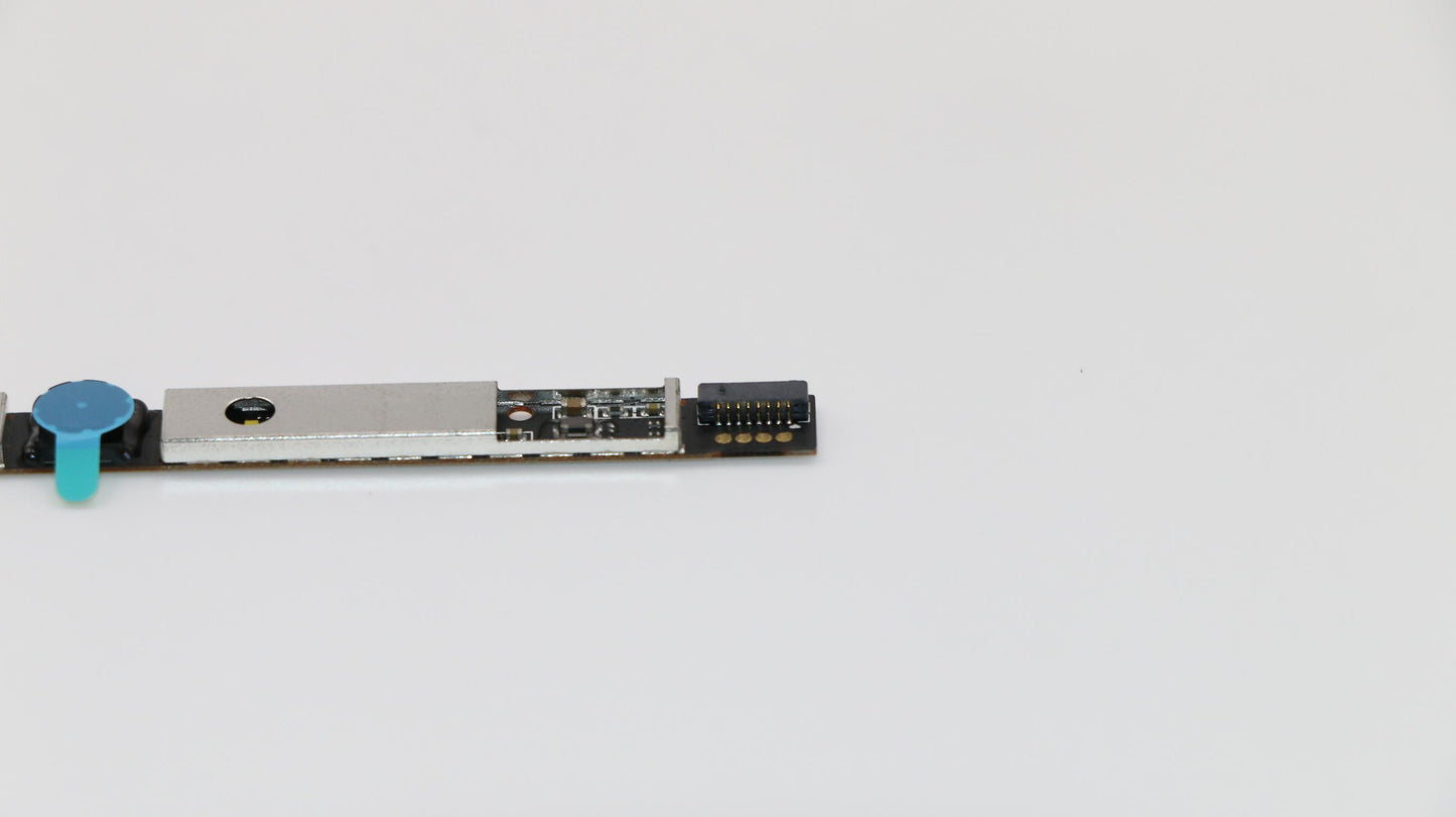Lenovo Cm Cameras - 5C20K27045