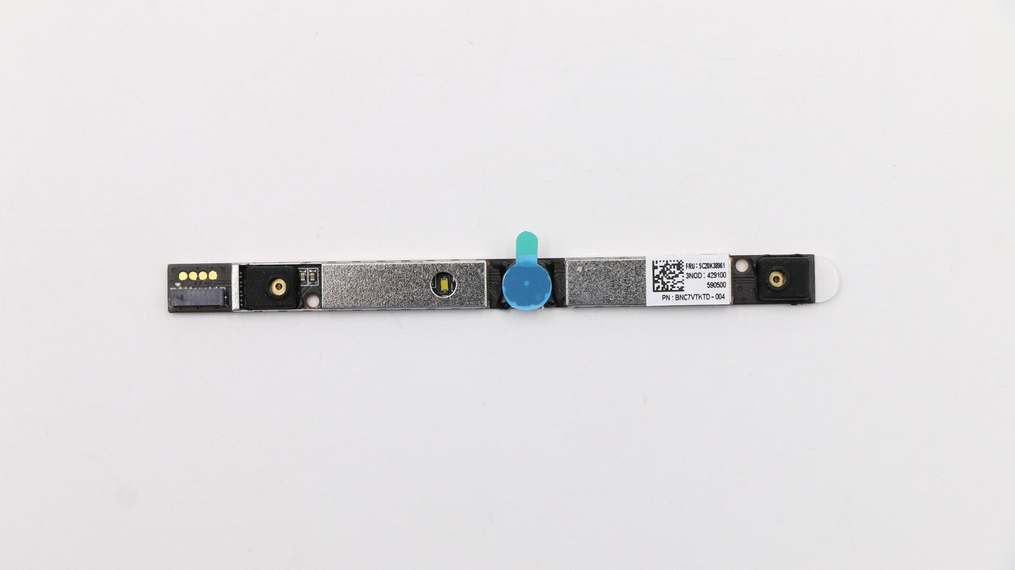 Lenovo Cm Cameras - 5C20K38961