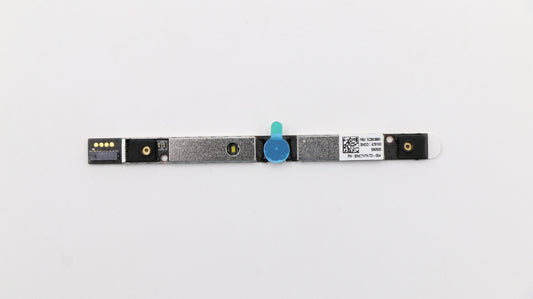 Lenovo Cm Cameras - 5C20K38961