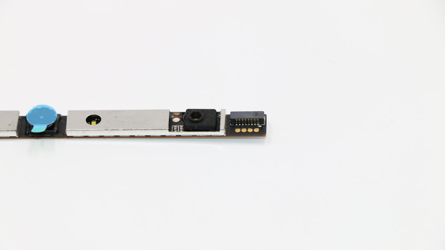 Lenovo Cm Cameras - 5C20K38961