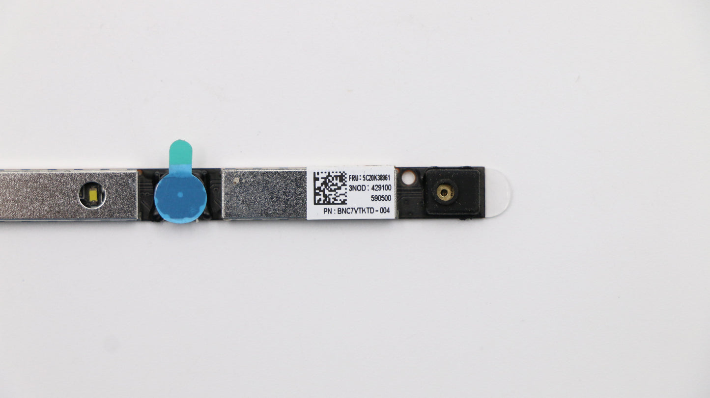 Lenovo Cm Cameras - 5C20K38961