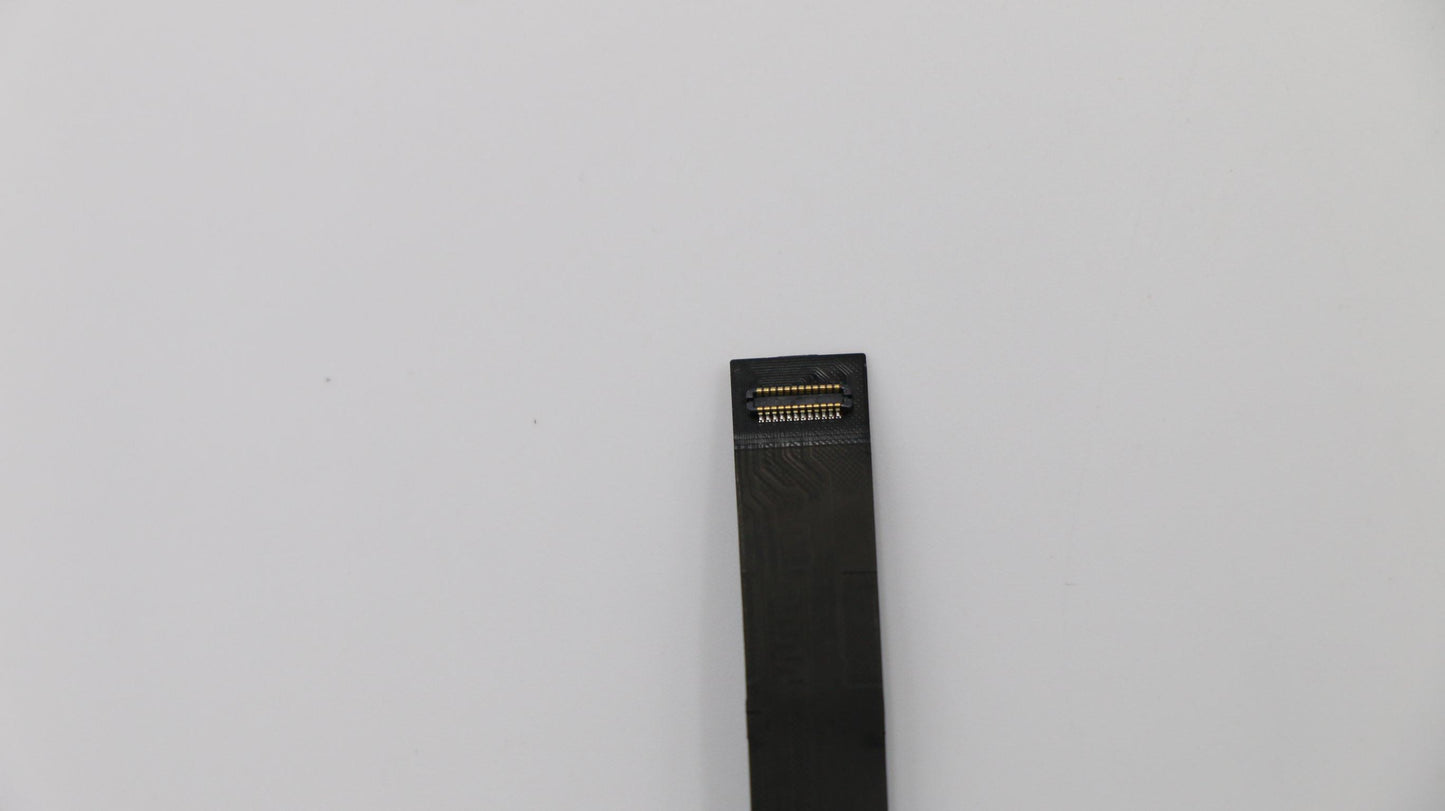 Lenovo Cm Cameras - 5C20K42980