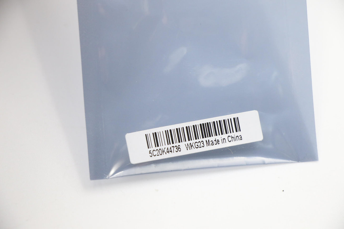 Lenovo Cm Cameras - 5C20K44736