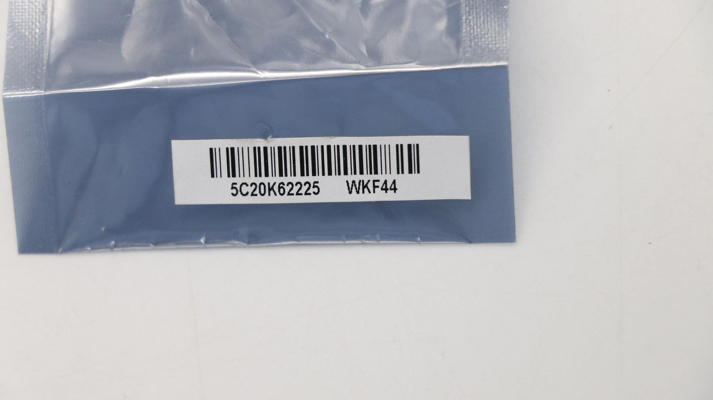 Lenovo Cm Cameras - 5C20K62225