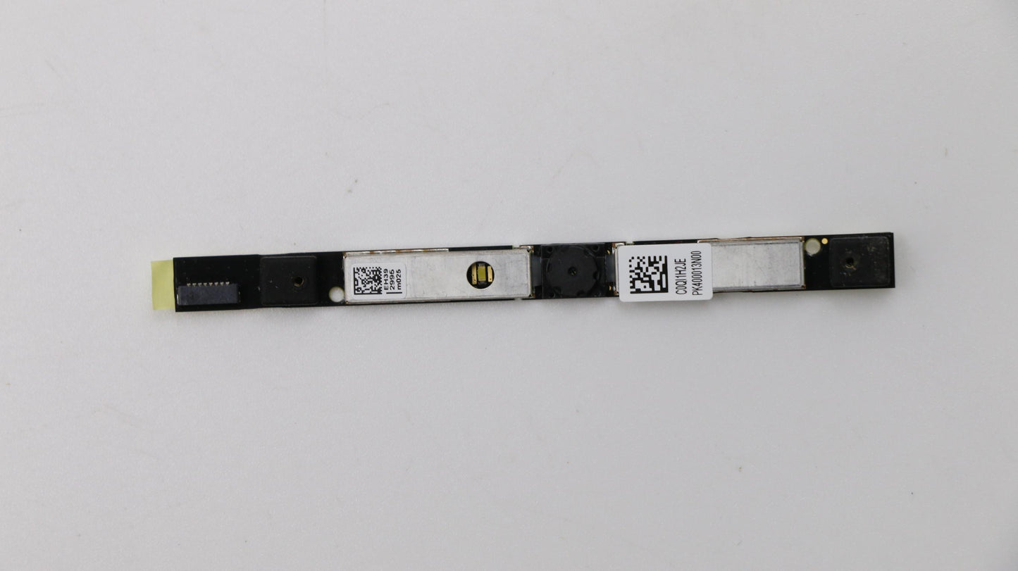 Lenovo Cm Cameras - 5C20K64445