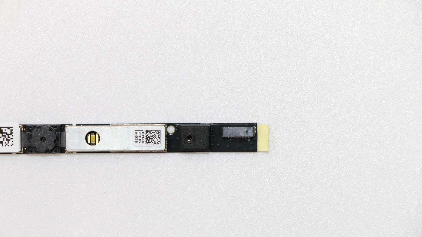 Lenovo Cm Cameras - 5C20K64445