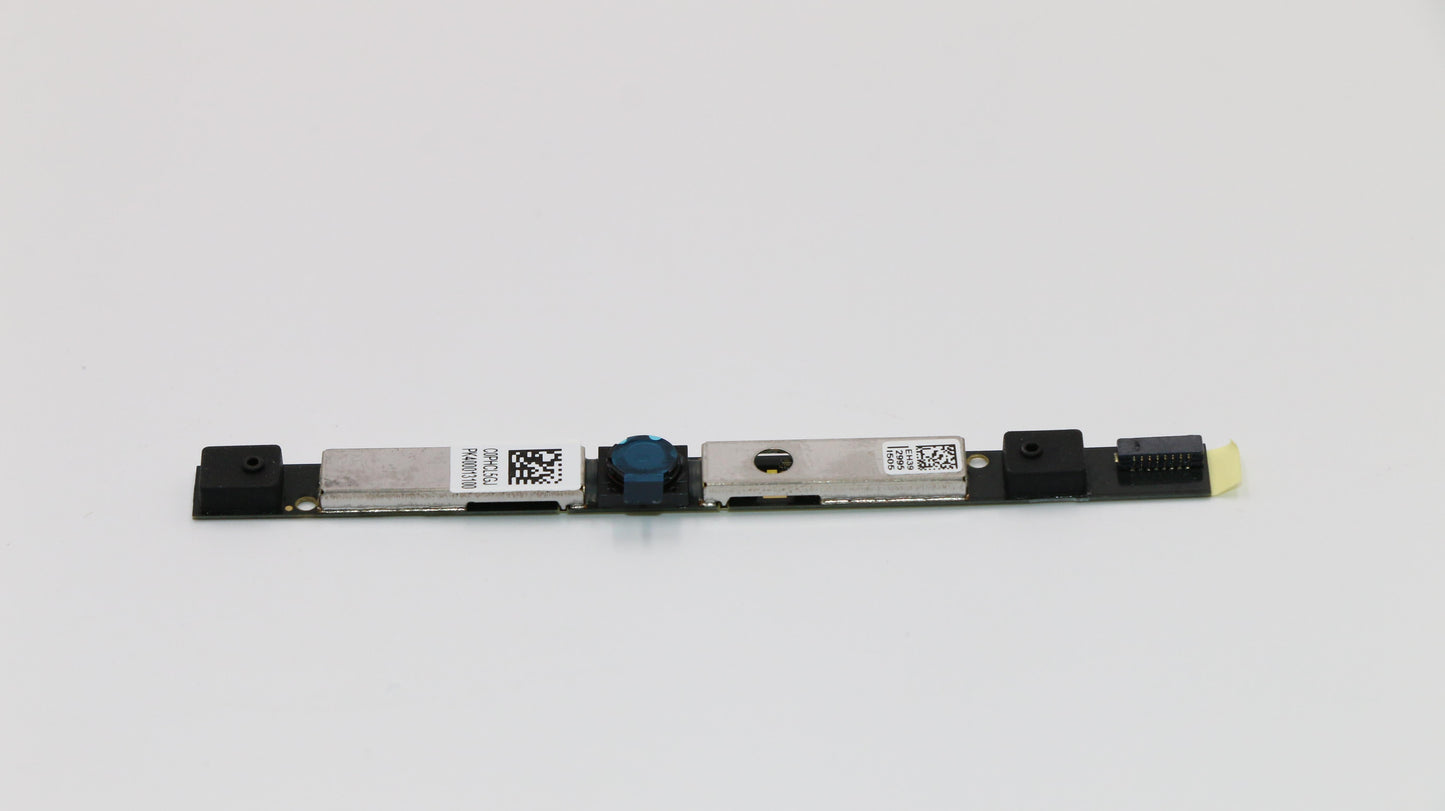 Lenovo Cm Cameras - 5C20K81043