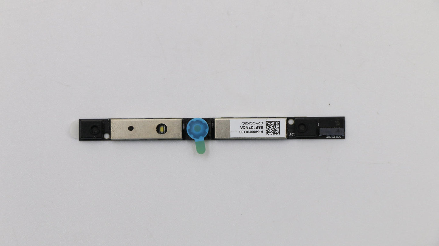 Lenovo Cm Cameras - 5C20L45257
