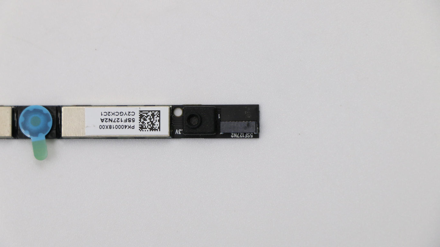 Lenovo Cm Cameras - 5C20L45257