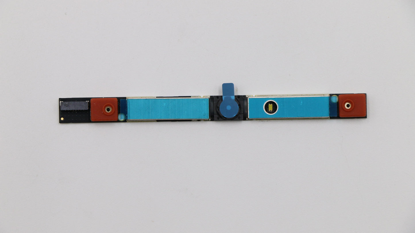 Lenovo Cm Cameras - 5C20L45977