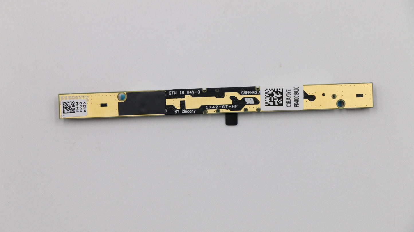 Lenovo Cm Cameras - 5C20L45977