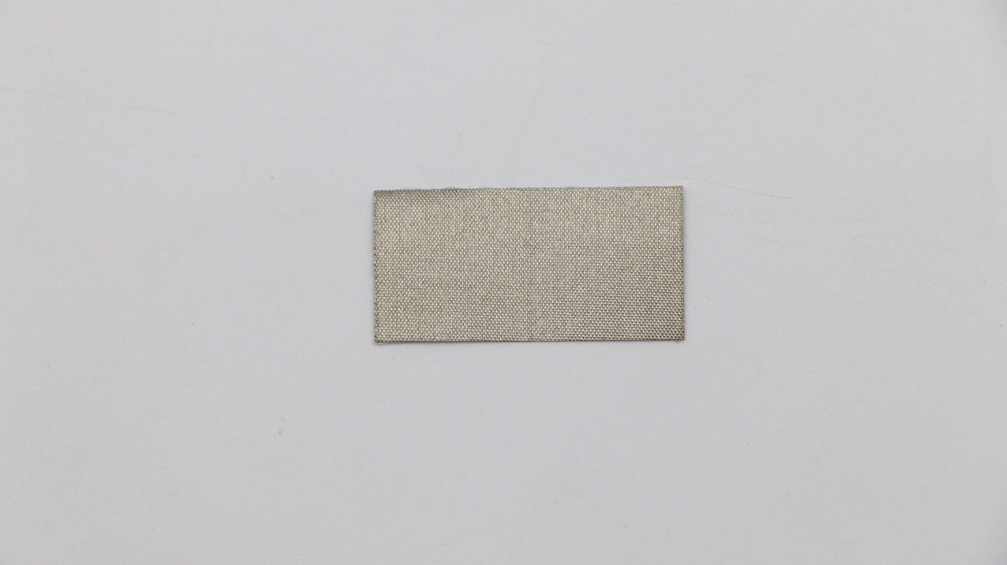 Lenovo Cm Cameras - 5C20L45977