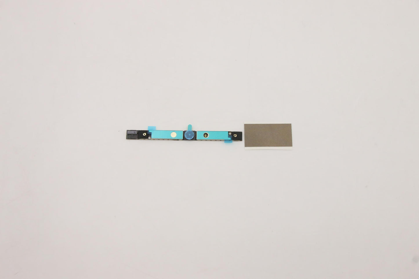 Lenovo Cm Cameras - 5C20L46039