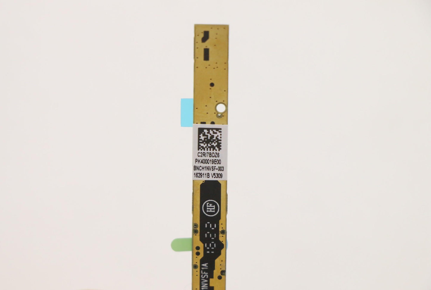 Lenovo Cm Cameras - 5C20L46039
