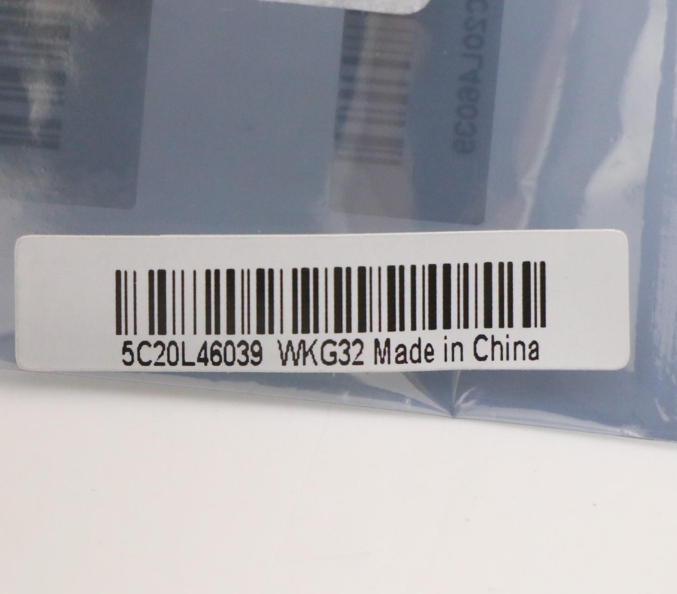 Lenovo Cm Cameras - 5C20L46039