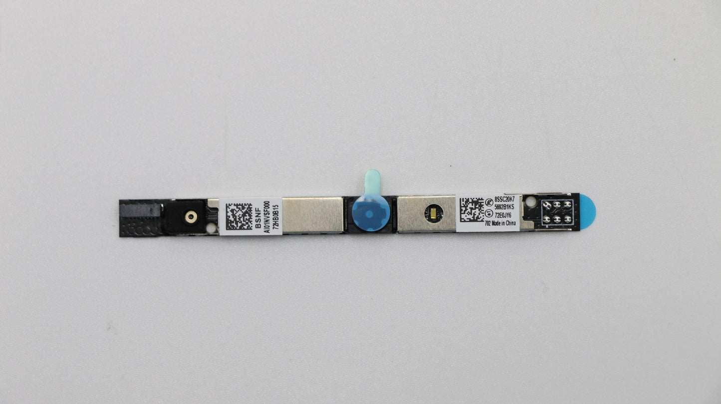 Lenovo Cm Cameras - 5C20L46636
