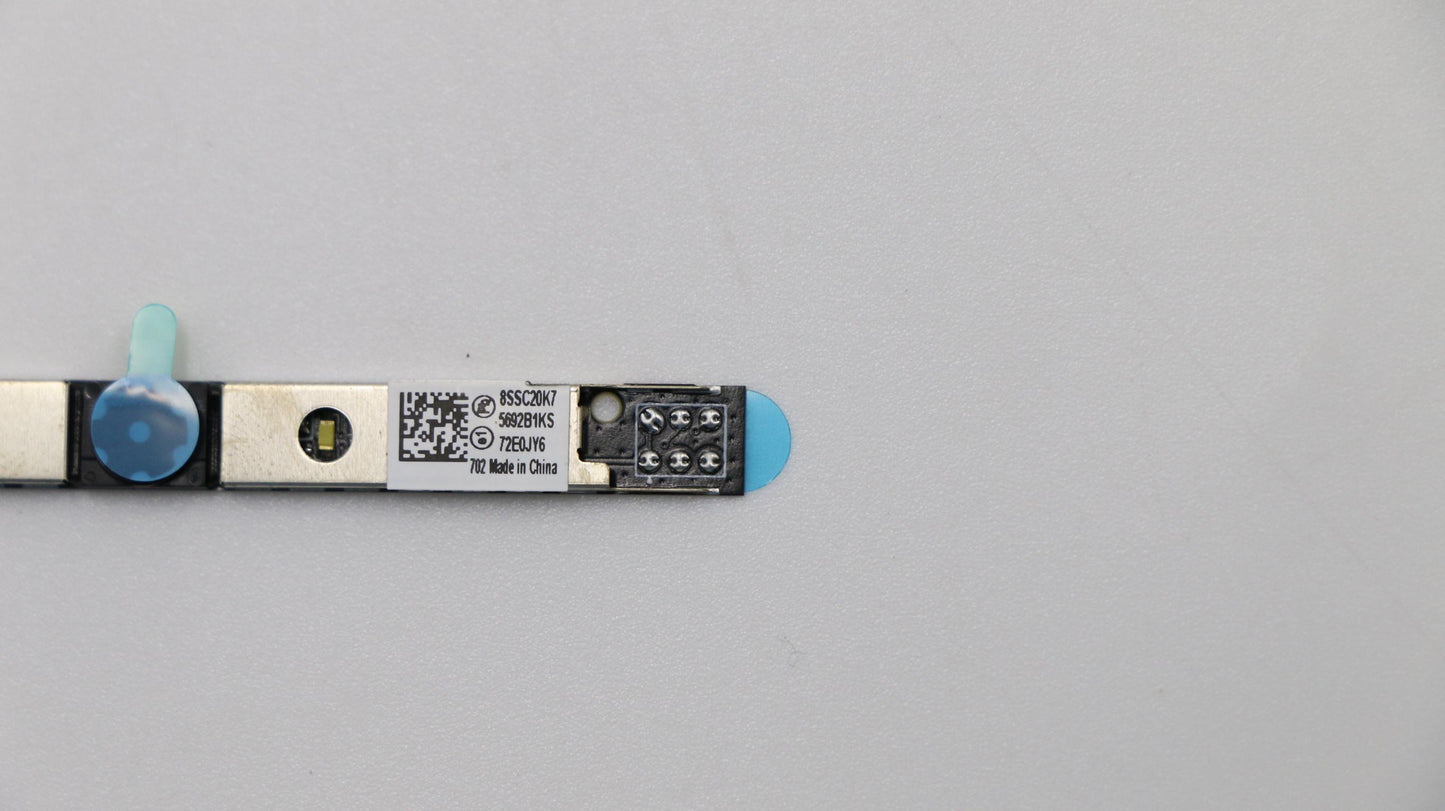 Lenovo Cm Cameras - 5C20L46636