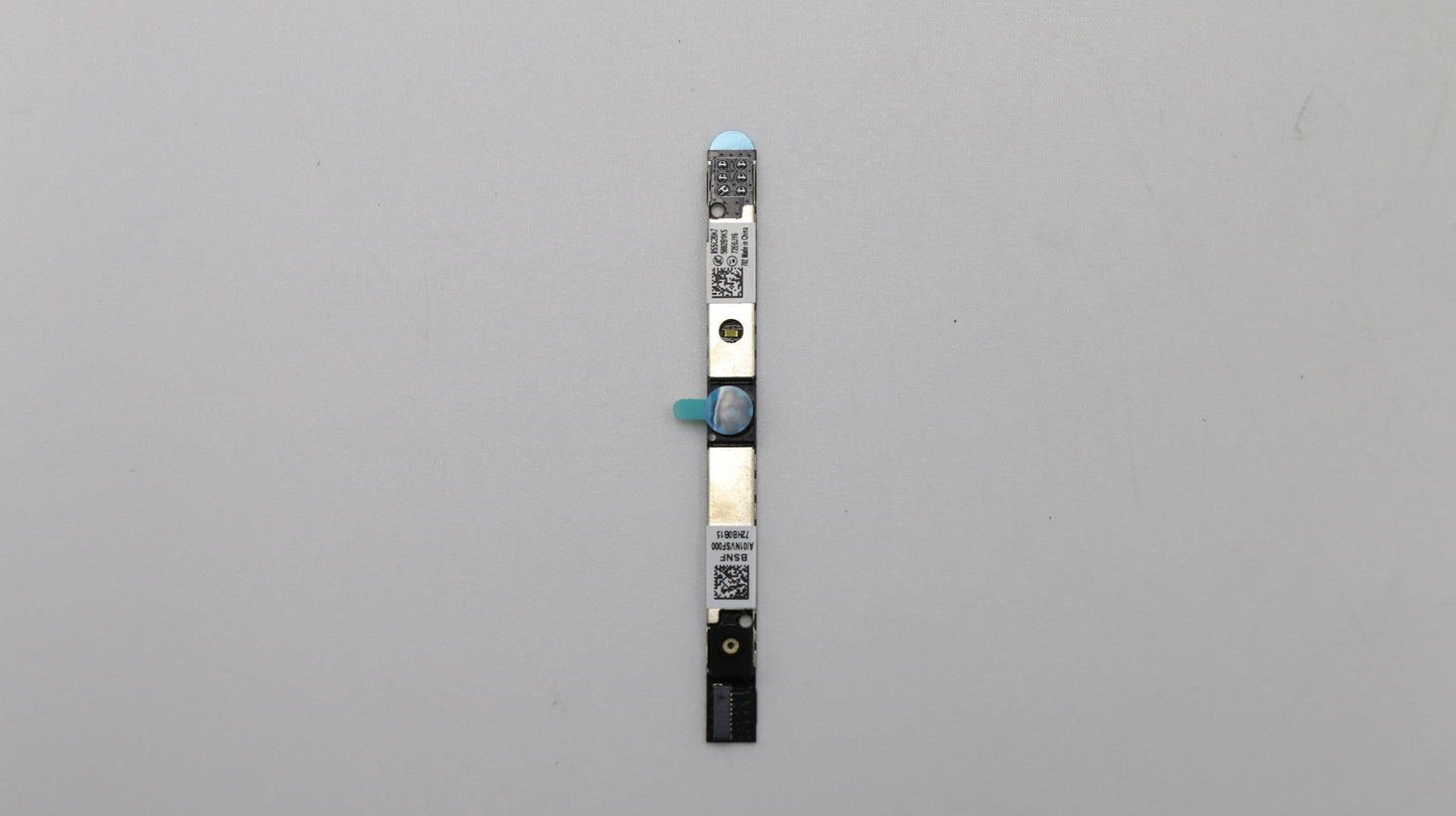 Lenovo Cm Cameras - 5C20L46636