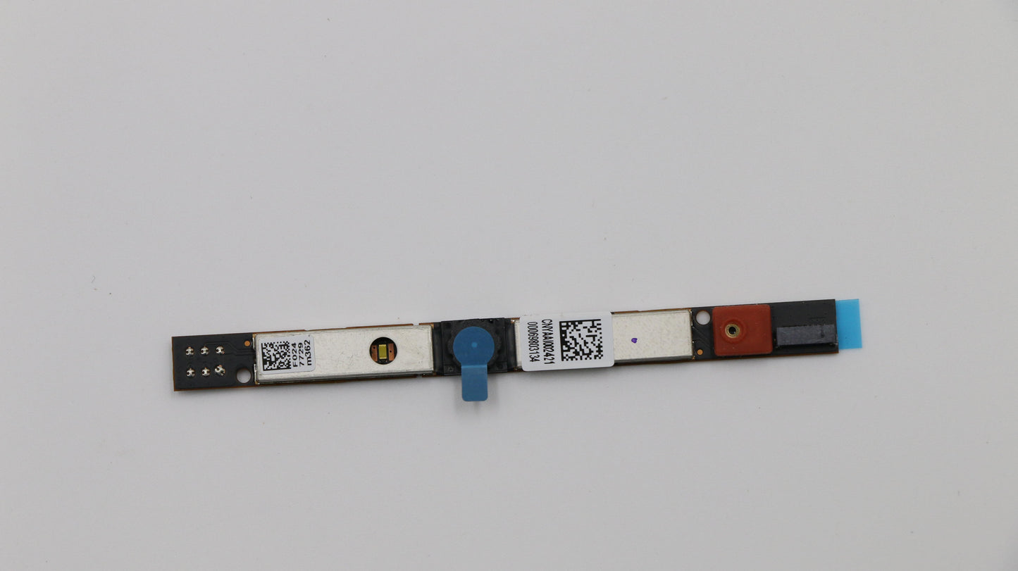 Lenovo Cm Cameras - 5C20L46663