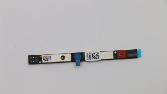 Lenovo Cm Cameras - 5C20L46663