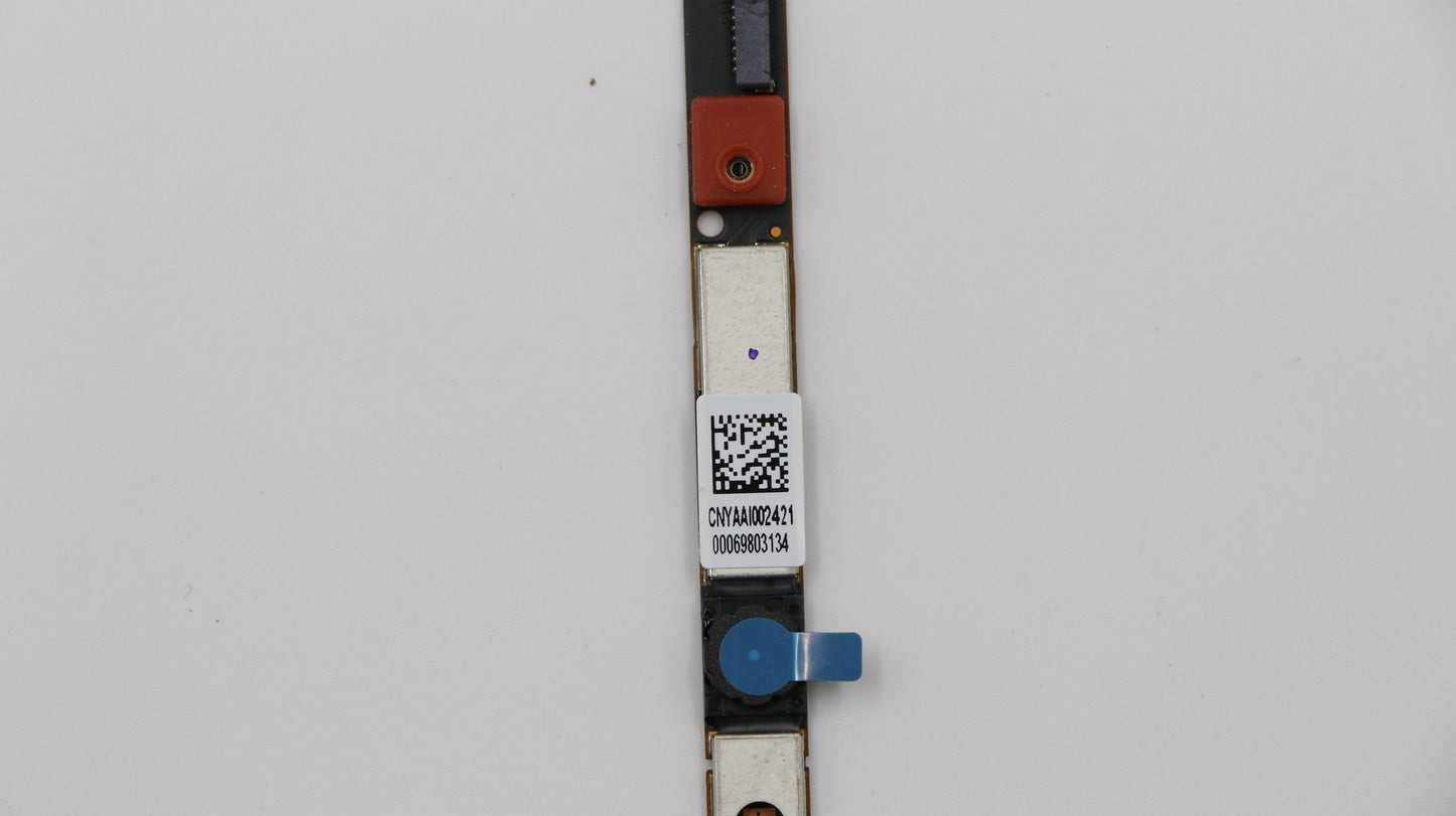 Lenovo Cm Cameras - 5C20L46663