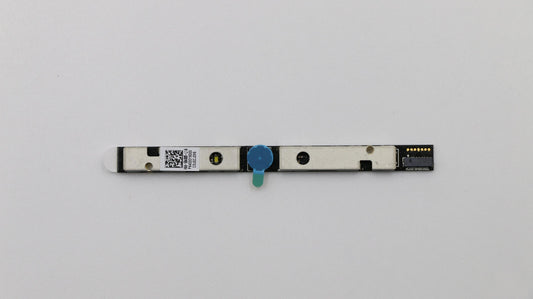 Lenovo Cm Cameras - 5C20L58149