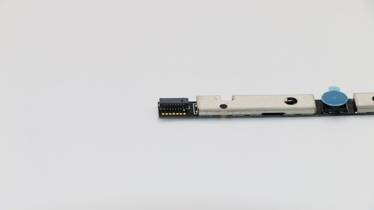 Lenovo Cm Cameras - 5C20L58149
