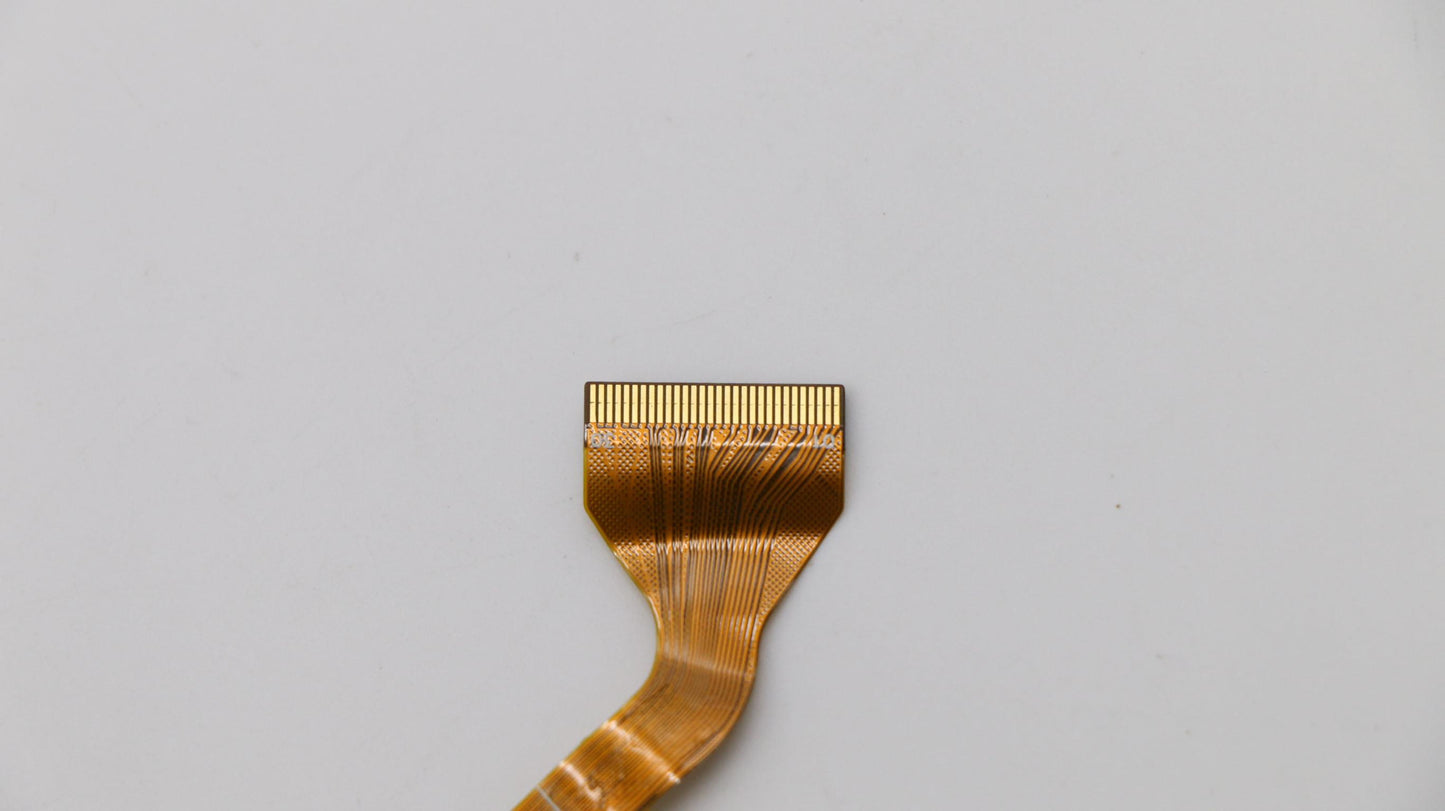 Lenovo Cm Cameras - 5C20L60477