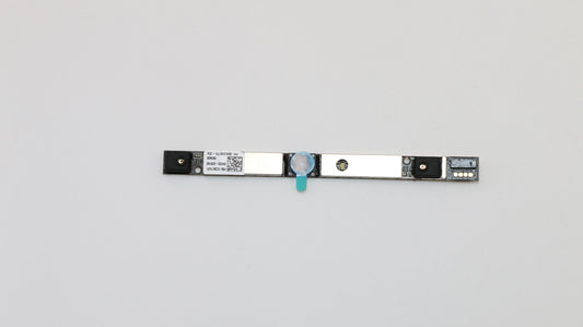 Lenovo Cm Cameras - 5C20L77475