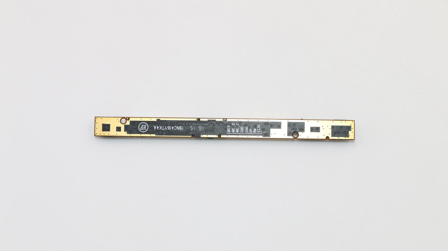 Lenovo Cm Cameras - 5C20L77475
