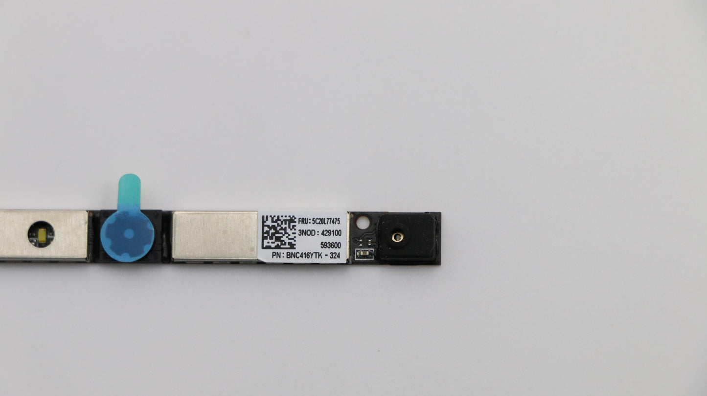 Lenovo Cm Cameras - 5C20L77475