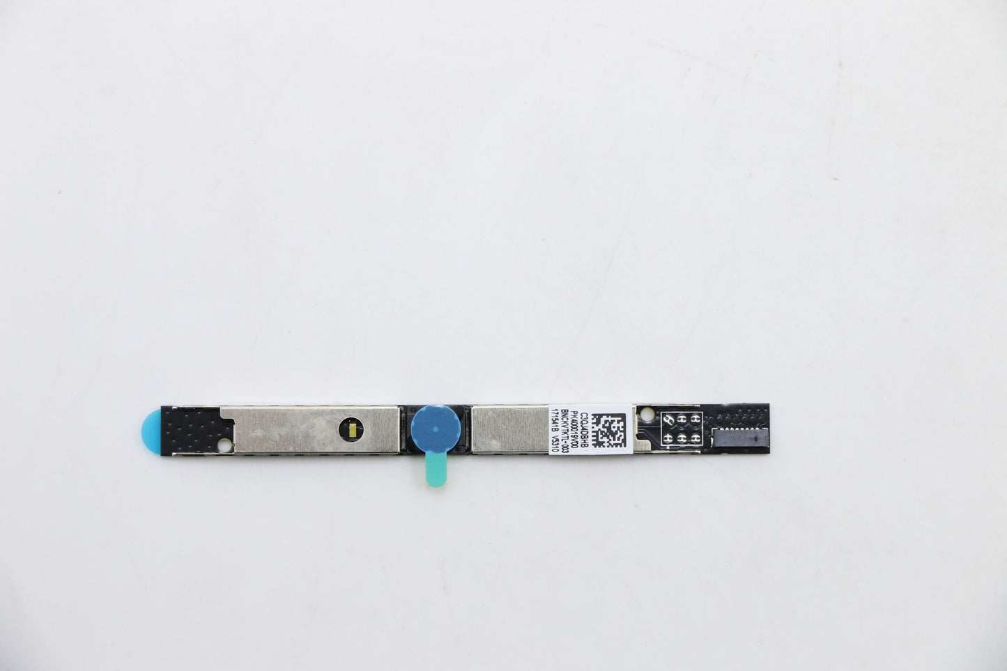 Lenovo Camera - 5C20L82874