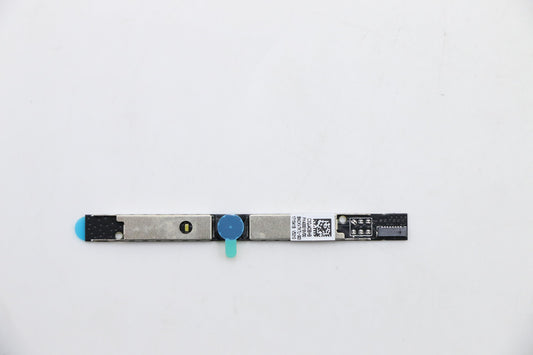 Lenovo Camera - 5C20L82874