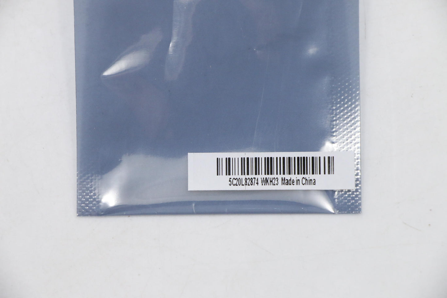 Lenovo Camera - 5C20L82874