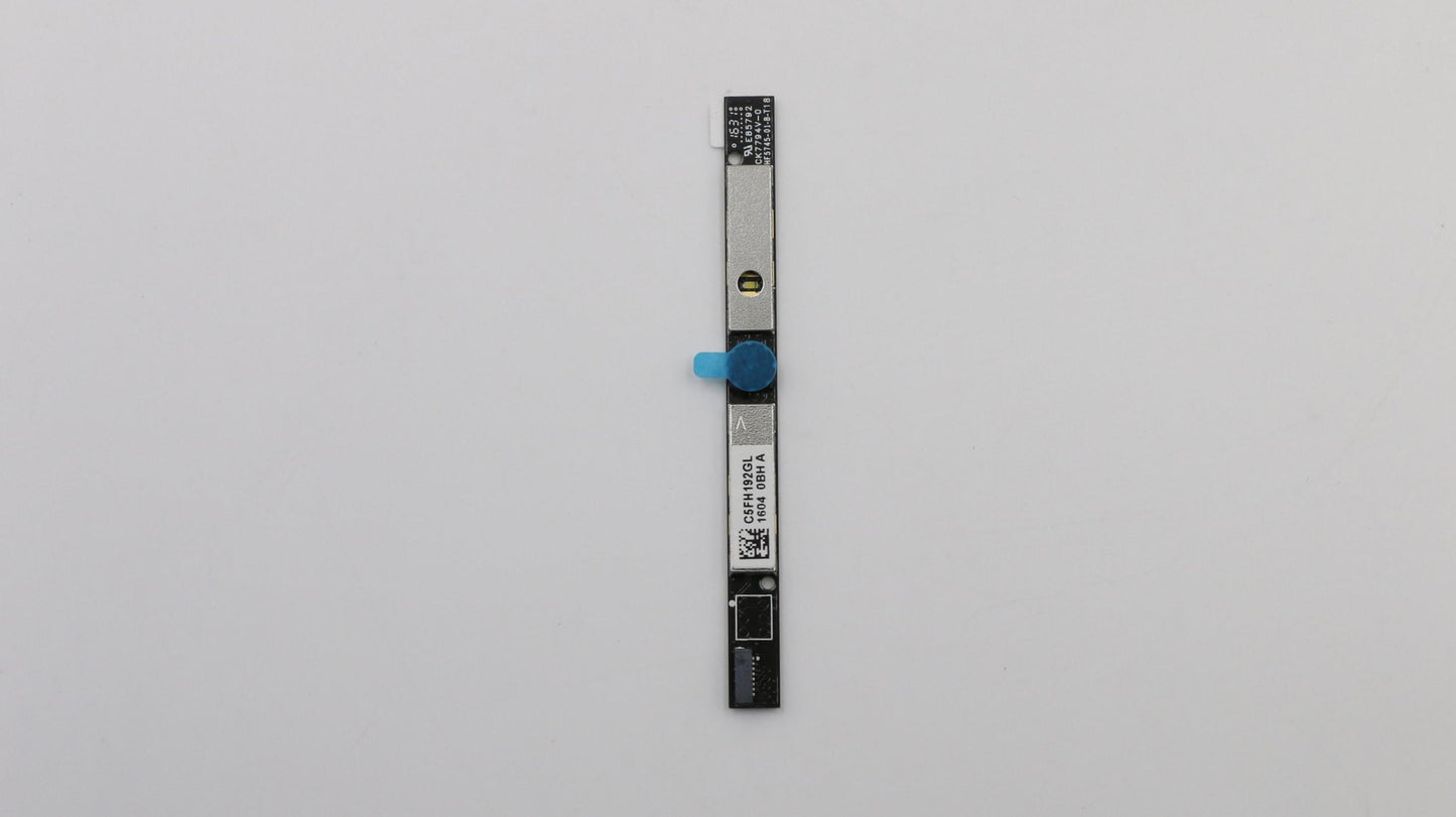 Lenovo Camera - 5C20L82900