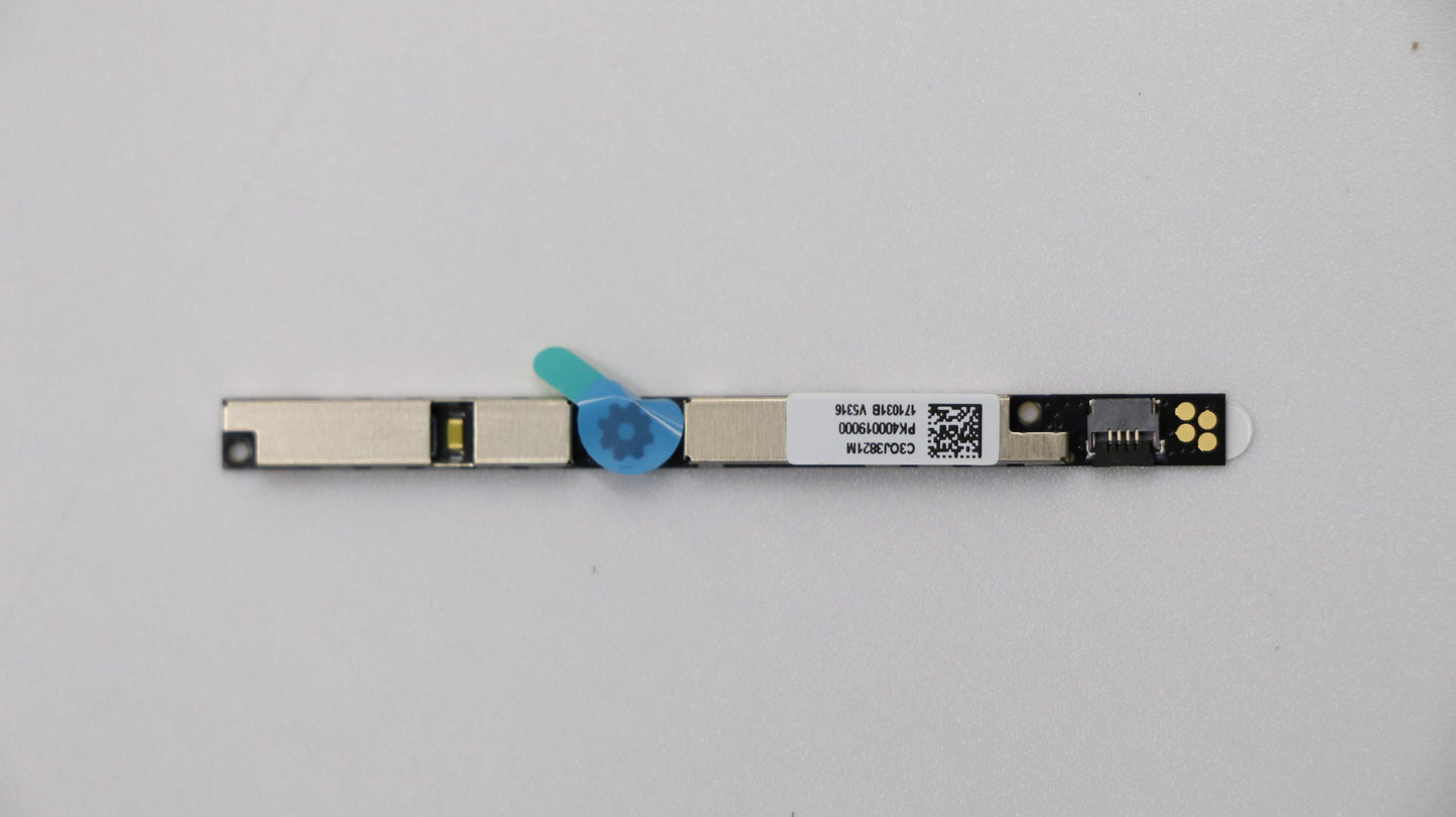 Lenovo Cm Cameras - 5C20M09432