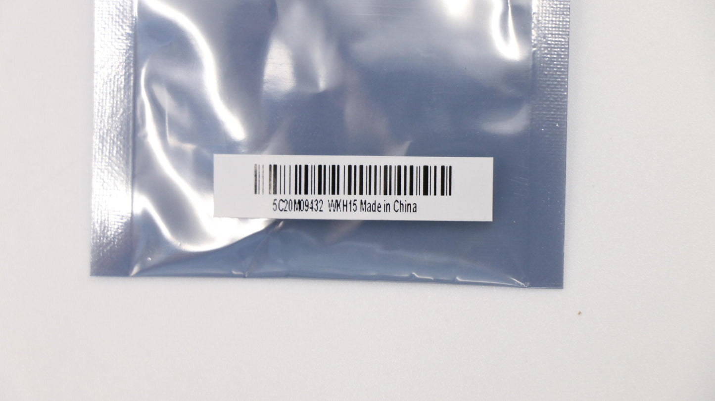 Lenovo Cm Cameras - 5C20M09432