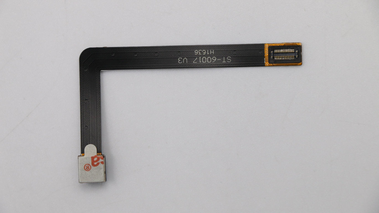 Lenovo Cam 3N 80U1 Win10 2M Front W/M - 5C20M13870