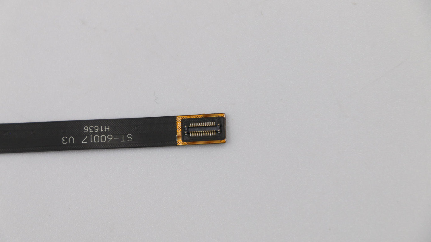 Lenovo Cam 3N 80U1 Win10 2M Front W/M - 5C20M13870