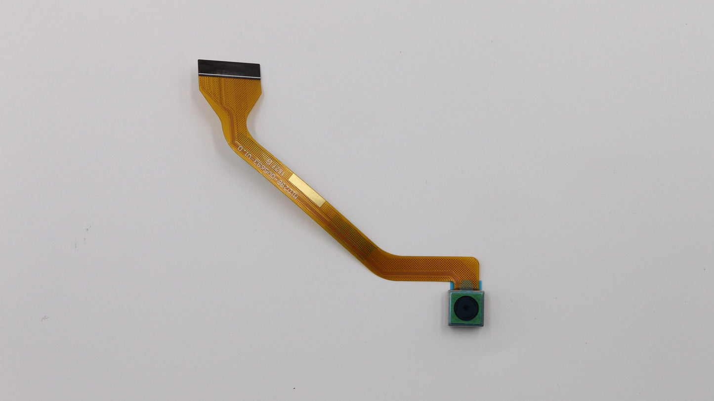 Lenovo Camerayf80Sgwin105Mrearov5693 - 5C20M32535
