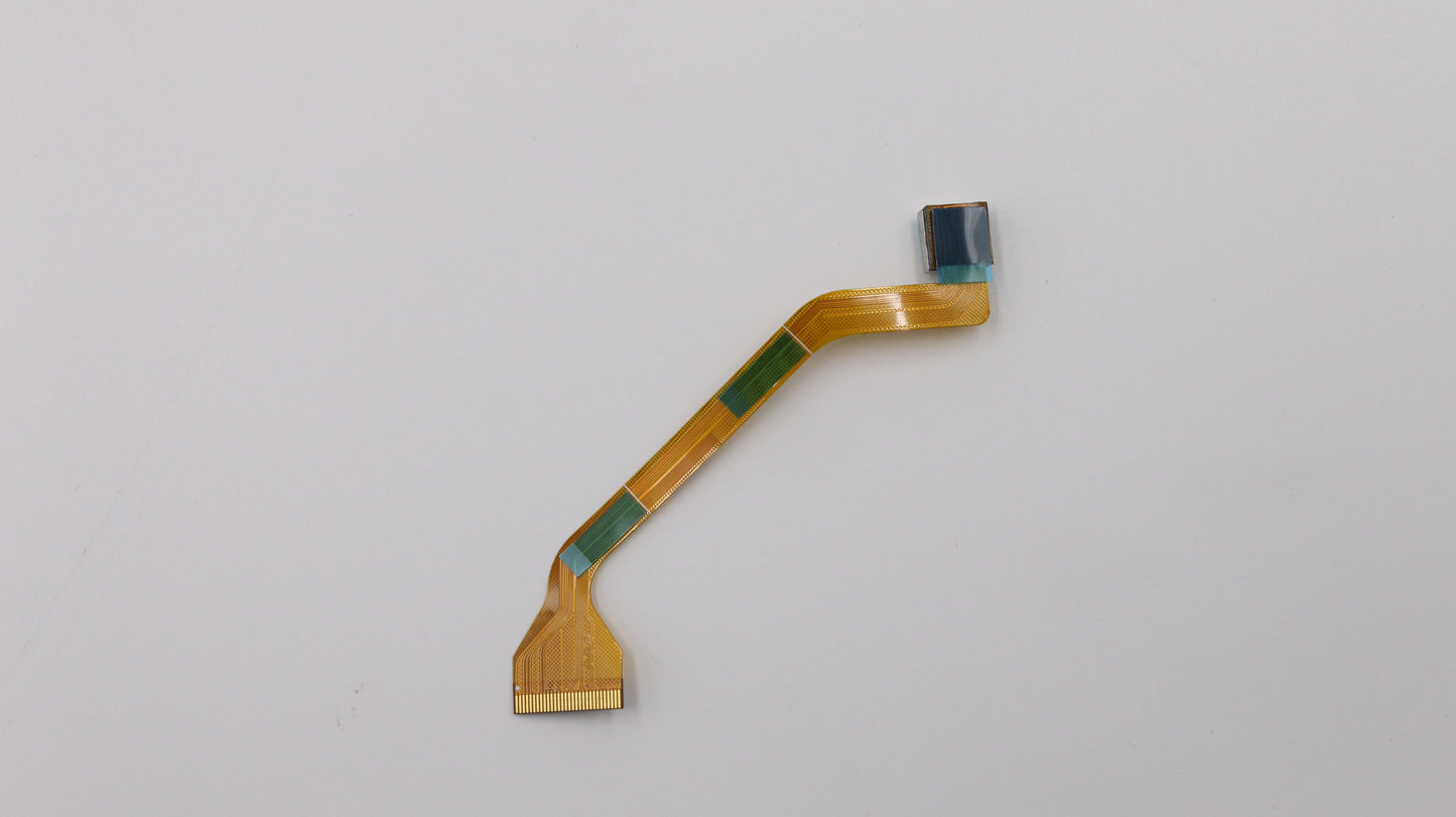 Lenovo Camerayf80Sgwin105Mrearov5693 - 5C20M32535