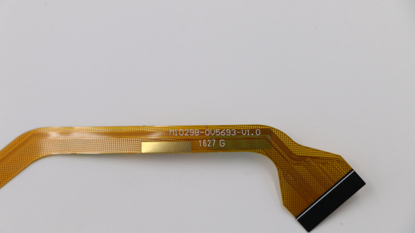 Lenovo Camerayf80Sgwin105Mrearov5693 - 5C20M32535
