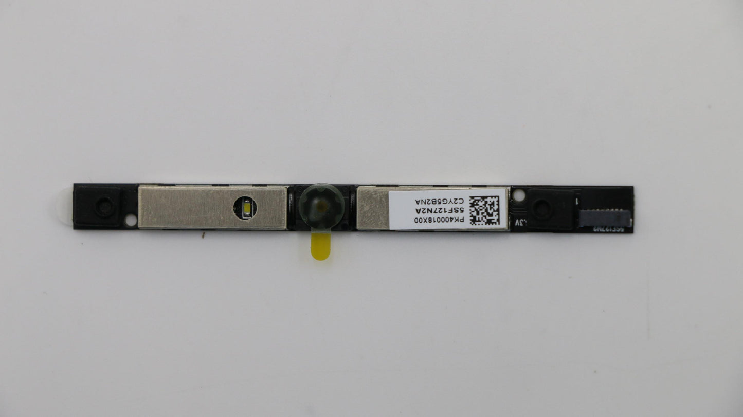 Lenovo Camera 1M - 5C20M43983