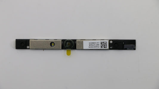 Lenovo Camera 1M - 5C20M43983