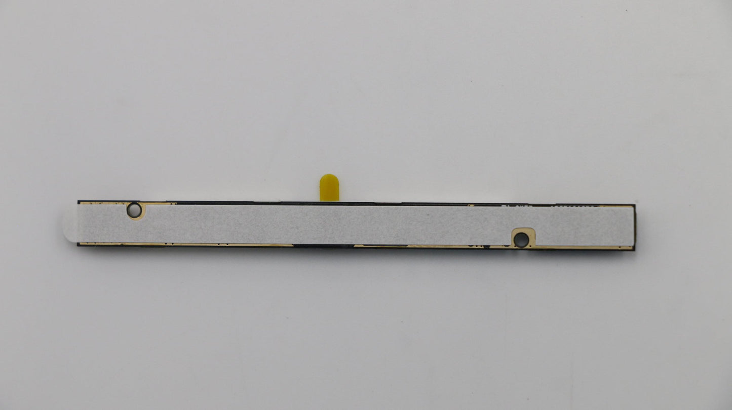 Lenovo Camera 1M - 5C20M43983