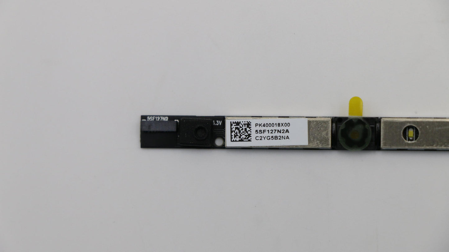 Lenovo Camera 1M - 5C20M43983