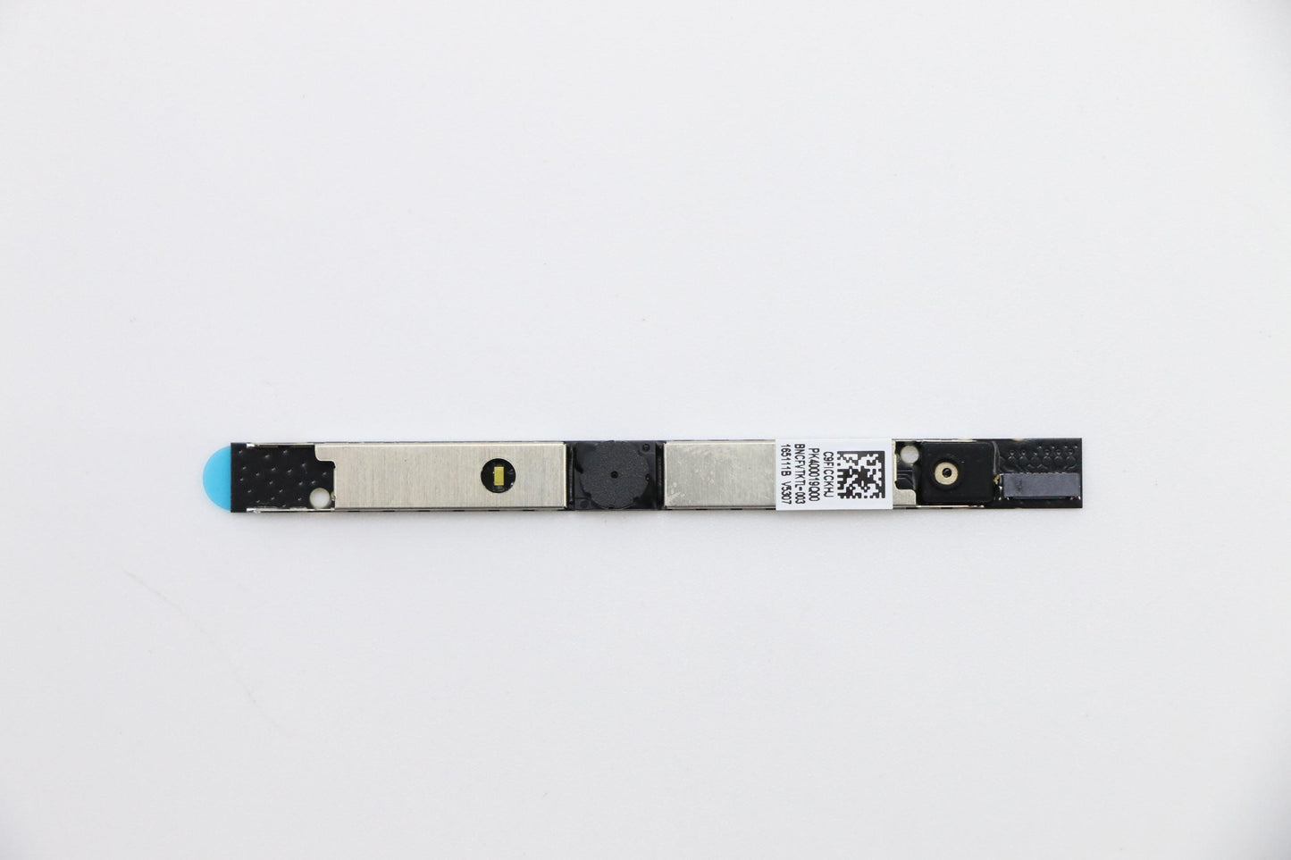Lenovo Camera 0.3M - 5C20M43997