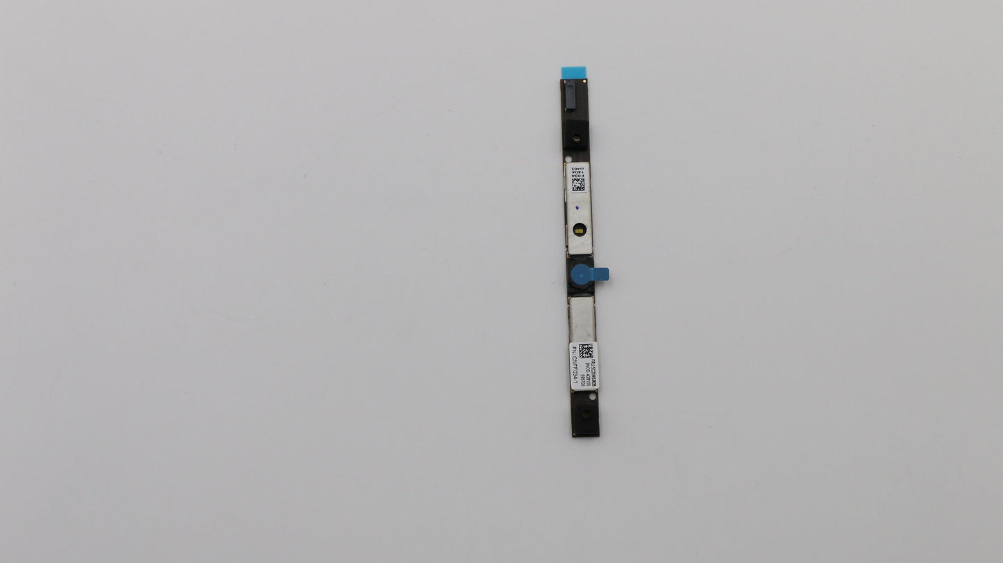 Lenovo Cam 3N80Wg Win10 0.3M Front W/ - 5C20M53635